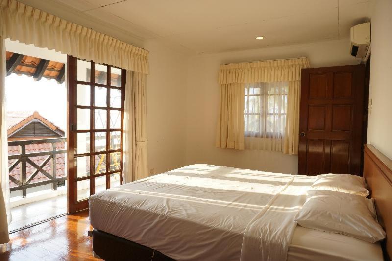 Hotel Nongsa Point Marina Habitación foto
